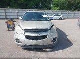 Chevrolet Equinox 1Lt 2GNALDEK9D6414377 снимка