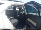 Chevrolet Equinox 1Lt 2GNALDEK9D6414377 снимка