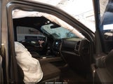 FORD F-150 XLT 1FTEW1EP6HFC33759 снимка