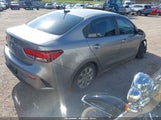 Kia Rio S 3KPA24AD3PE526454 снимка