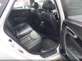 Hyundai Azera Limited KMHFH4JG5HA572821 photo