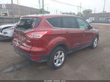 FORD ESCAPE SE 1FMCU0G96EUE56277 снимка