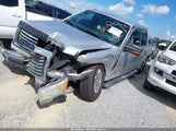 Ford F-150 Fx2 Sport/Xl/Xlt 1FTEW1C85AFA07391 fotografie