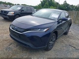 Toyota Venza Le JTEAAAAH3PJ138143 снимка