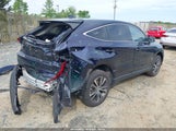 Toyota Venza Le JTEAAAAH3PJ138143 снимка