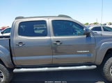 TOYOTA TACOMA PRERUNNER V6 3TMJU4GN7BM119777 photo