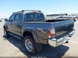 TOYOTA TACOMA PRERUNNER V6 3TMJU4GN7BM119777 photo