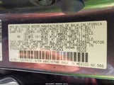 TOYOTA TACOMA PRERUNNER V6 3TMJU4GN7BM119777 photo