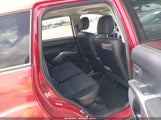 MITSUBISHI OUTLANDER SE JA4LS31W08Z010752 снимка