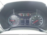 Chevrolet Equinox Awd Ls 2GNAXSEV6N6110265 fotografie