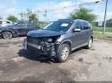 HONDA CR-V EX-L 2HKRM3H75GH549656 снимка