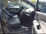 HONDA CR-V EX-L 2HKRM3H75GH549656 снимка