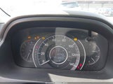 HONDA CR-V EX-L 2HKRM3H75GH549656 снимка