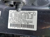 HONDA CR-V EX-L 2HKRM3H75GH549656 снимка