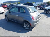 FIAT 500 LOUNGE 3C3CFFCRXCT119565 photo