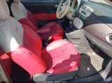 FIAT 500 LOUNGE 3C3CFFCRXCT119565 снимка