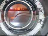 FIAT 500 LOUNGE 3C3CFFCRXCT119565 photo