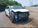 HYUNDAI SANTA FE LIMITED 2.0T 5NMS5CAA5KH124805 fotografie