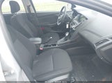 Ford Focus Sel 1FADP3H2XJL321067 снимка