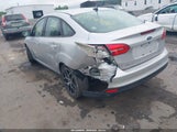Ford Focus Sel 1FADP3H2XJL321067 снимка