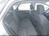Ford Focus Sel 1FADP3H2XJL321067 снимка