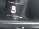 HYUNDAI ELANTRA SE 5NPLL4AG0MH051451 photo
