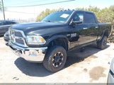 RAM 2500 LARAMIE POWER WAGON 3C6TR5FJ4GG140890 снимка