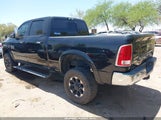 RAM 2500 LARAMIE POWER WAGON 3C6TR5FJ4GG140890 снимка