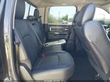 RAM 2500 LARAMIE POWER WAGON 3C6TR5FJ4GG140890 снимка