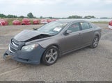 Chevrolet Malibu 1Lt 1G1ZC5EU0BF341589 снимка