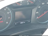 Chevrolet Malibu 1Fl 1G1ZC5ST3KF104347 fotografie
