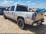 Chevrolet Silverado  Lt3 2GCEK13T061226449 снимка