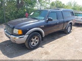 FORD RANGER EDGE/XLT 1FTZR45E82PB24066 снимка