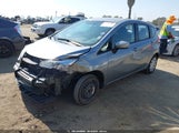 NISSAN VERSA NOTE S (SR)/S PLUS/SL/SR/SV 3N1CE2CP7FL414345 снимка