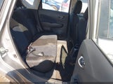 NISSAN VERSA NOTE S (SR)/S PLUS/SL/SR/SV 3N1CE2CP7FL414345 снимка