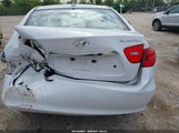 HYUNDAI ELANTRA GLS KMHDU4AD8AU167114 снимка