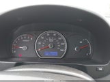 HYUNDAI ELANTRA GLS KMHDU4AD8AU167114 снимка