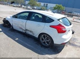 FORD FOCUS SE 1FADP3K23DL279077 снимка