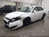 CHEVROLET IMPALA LT 2G1WB5EN1A1209249 снимка