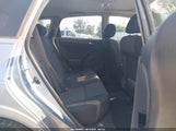 TOYOTA MATRIX XR 2T1KR32E24C289113 снимка