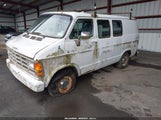 DODGE RAM VAN B150 2B4GB13YXJK163722 снимка