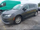 CHRYSLER VOYAGER LX 2C4RC1CG2NR105567 снимка
