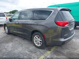 CHRYSLER VOYAGER LX 2C4RC1CG2NR105567 снимка