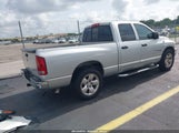 DODGE RAM 1500 SLT 1D7HA18N96S593981 снимка