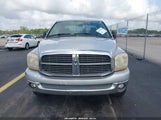 DODGE RAM 1500 SLT 1D7HA18N96S593981 снимка