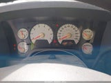 DODGE RAM 1500 SLT 1D7HA18N96S593981 снимка