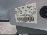DODGE RAM 1500 SLT 1D7HA18N96S593981 снимка