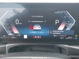BMW 3 SERIES 330I 3MW69CW00S8F10279 снимка