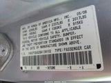 HONDA ACCORD 2.4 LX-P 1HGCP26428A139102 photo