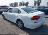 VOLKSWAGEN PASSAT 2.0T R-LINE/2.0T S 1VWAA7A36JC041751 photo